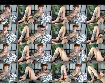 shikamarulaw — 99 minute Chaturbate male cam show recording, 720p, Feb 18, 2024