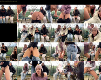 squirt_bunny77 — 39 minute Chaturbate couple cam show recording, 720p, Feb 18, 2024