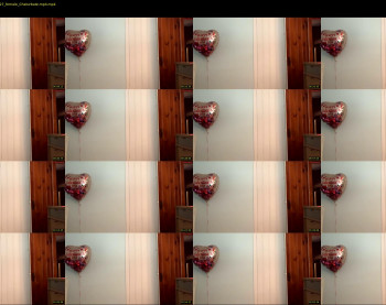 tylersands — 3 minute Chaturbate female cam show recording, 720p, Feb 19, 2024