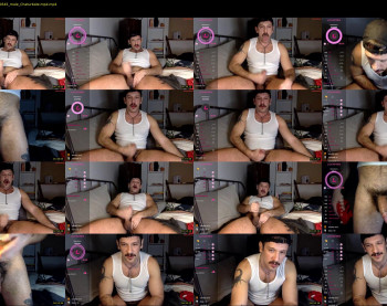 bigbro42069 — 6 minute Chaturbate male cam show recording, 720p, Feb 20, 2024