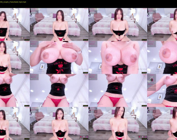 candyxtreo — 36 minute Chaturbate couple cam show recording, 720p, Feb 19, 2024