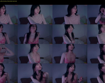 chaturbatable — 15 minute Chaturbate couple cam show recording, 720p, Feb 20, 2024