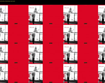 colette1w — 5 minute Chaturbate female cam show recording, 720p, Feb 19, 2024