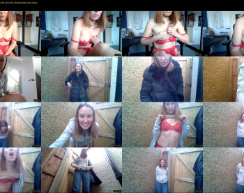 eatmypie69 — 121 minute Chaturbate female cam show recording, 720p, Feb 19, 2024
