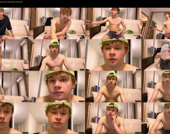 eitanhere — 120 minute Chaturbate male cam show recording, 720p, Feb 19, 2024