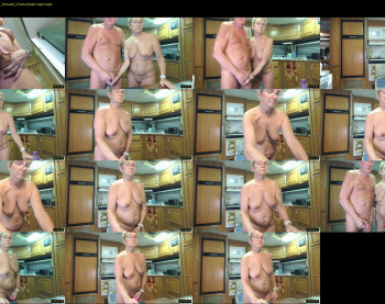 jccurves — 98 minute Chaturbate female cam show recording, 720p, Feb 19, 2024