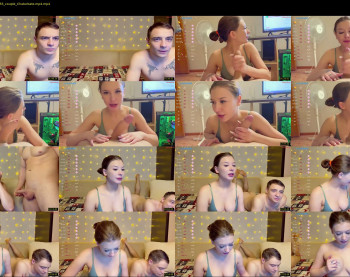 k1tty_cute — 31 minute Chaturbate female cam show recording, 720p, Feb 19, 2024