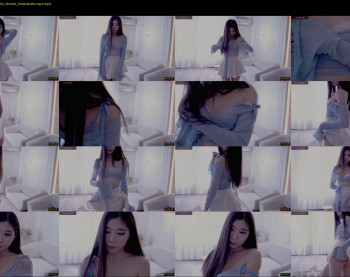 miso_misa — 57 minute Chaturbate female cam show recording, 720p, Feb 19, 2024