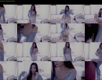 miso_misa — 86 minute Chaturbate female cam show recording, 720p, Feb 19, 2024