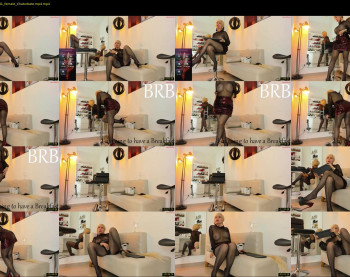 mrs_edha — 120 minute Chaturbate female cam show recording, 720p, Feb 19, 2024