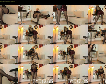 mrs_edha — 106 minute Chaturbate female cam show recording, 720p, Feb 19, 2024
