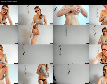 munishpunish — 116 minute Chaturbate couple cam show recording, 480p, Feb 19, 2024