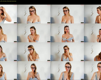 munishpunish — 7 minute Chaturbate couple cam show recording, 480p, Feb 19, 2024