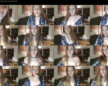 naughty_popa — 121 minute Chaturbate female cam show recording, 480p, Feb 19, 2024
