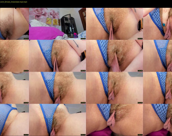 playwithkatty — 29 minute Chaturbate female cam show recording, 720p, Feb 19, 2024