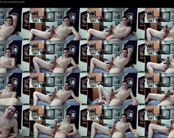 swelteringk — 68 minute Chaturbate male cam show recording, 720p, Feb 20, 2024