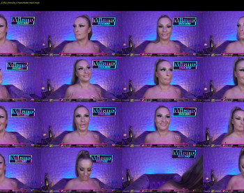 tamaramilano — 86 minute Chaturbate female cam show recording, 720p, Feb 19, 2024