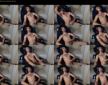 therazhanen — 21 minute Chaturbate couple cam show recording, 720p, Feb 19, 2024