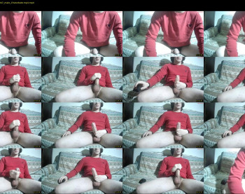 timeisgone — 7 minute Chaturbate couple cam show recording, 720p, Feb 20, 2024