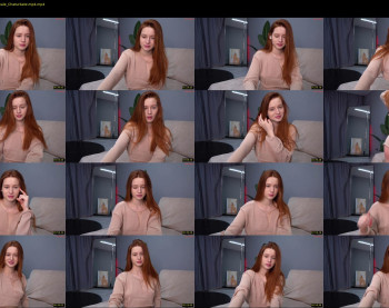 toxl — 12 minute Chaturbate female cam show recording, 720p, Feb 19, 2024