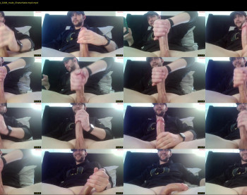 vanillaniceeee — 19 minute Chaturbate male cam show recording, 720p, Feb 19, 2024