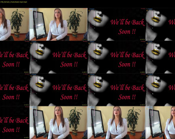 _jeniffer_hot — 34 minute Chaturbate female cam show recording, 720p, Feb 20, 2024