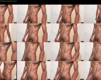 aasher_hardcore — 71 minute Chaturbate male cam show recording, 720p, Feb 20, 2024