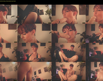 abril__colen — 120 minute Chaturbate female cam show recording, 720p, Feb 21, 2024