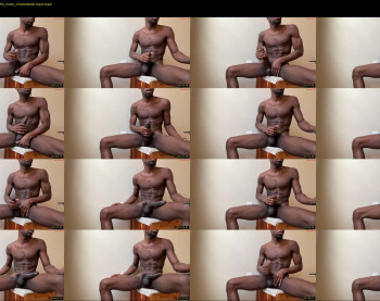 ahnoreclis — 7 minute Chaturbate male cam show recording, 720p, Feb 20, 2024
