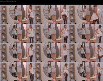 ashley_ruiz_ — 7 minute Chaturbate female cam show recording, 720p, Feb 20, 2024