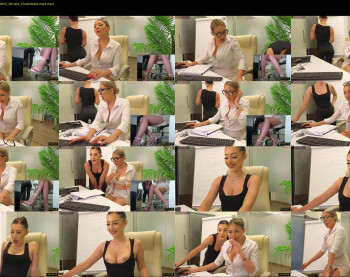 babesgowild — 87 minute Chaturbate couple cam show recording, 720p, Feb 20, 2024