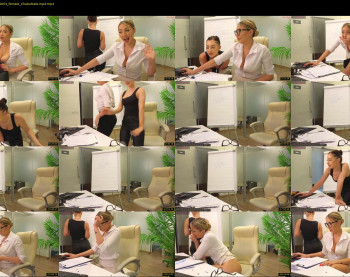 babesgowild — 120 minute Chaturbate couple cam show recording, 720p, Feb 20, 2024
