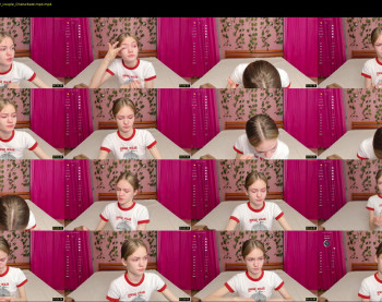 best_trip — 10 minute Chaturbate couple cam show recording, 720p, Feb 21, 2024