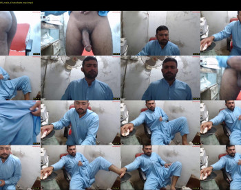 bigbbc999 — 19 minute Chaturbate male cam show recording, 480p, Feb 20, 2024