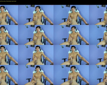 bjonr_haward — 10 minute Chaturbate male cam show recording, 720p, Feb 21, 2024
