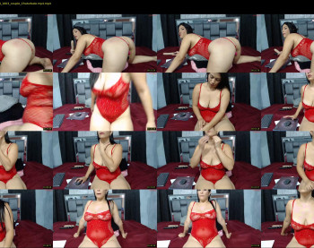 couple_gold69 — 3 minute Chaturbate couple cam show recording, 720p, Feb 20, 2024