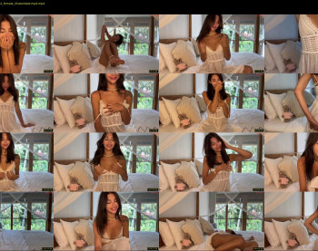 cuteelsa_ — 121 minute Chaturbate female cam show recording, 720p, Feb 20, 2024