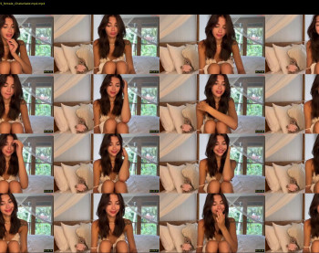 cuteelsa_ — 3 minute Chaturbate female cam show recording, 720p, Feb 20, 2024