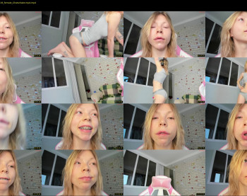 deva_alice — 92 minute Chaturbate female cam show recording, 720p, Feb 20, 2024