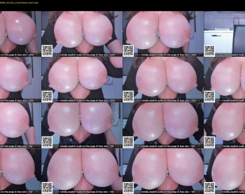 dolce4you69 — 120 minute Chaturbate female cam show recording, 720p, Feb 20, 2024