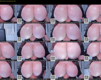 dolce4you69 — 51 minute Chaturbate female cam show recording, 720p, Feb 20, 2024