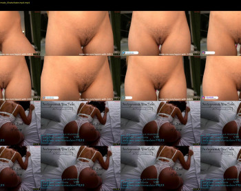 dovia — 19 minute Chaturbate female cam show recording, 720p, Feb 20, 2024