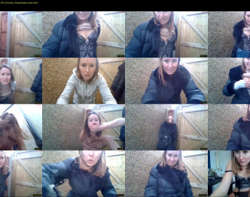 eatmypie69 — 91 minute Chaturbate female cam show recording, 720p, Feb 20, 2024