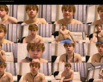 eitanhere — 116 minute Chaturbate male cam show recording, 720p, Feb 20, 2024
