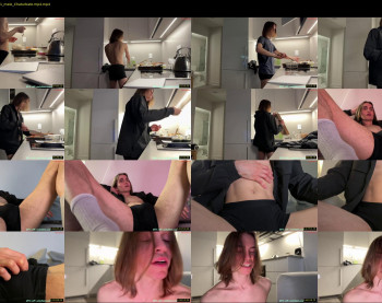 hadley19 — 120 minute Chaturbate male cam show recording, 720p, Feb 21, 2024