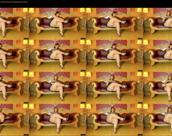 helenstanford — 16 minute Chaturbate female cam show recording, 720p, Feb 20, 2024
