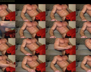 imnewherelollol — 6 minute Chaturbate male cam show recording, 720p, Feb 20, 2024