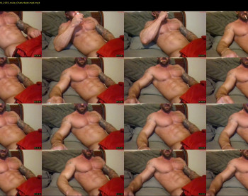 imnewherelollol — 17 minute Chaturbate male cam show recording, 720p, Feb 20, 2024