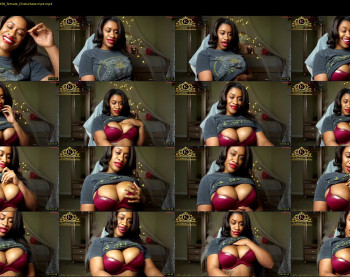 jasminekay — 10 minute Chaturbate female cam show recording, 720p, Feb 21, 2024