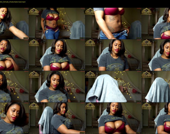 jasminekay — 20 minute Chaturbate female cam show recording, 720p, Feb 21, 2024